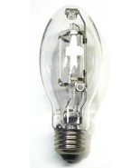 Hikari MP (Metal Halide Protected) ED-17 ED-28 100W E26 Medium MP100UM - $20.59 CAD