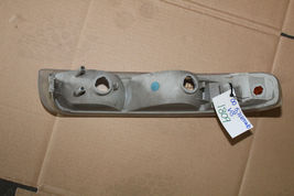 1999-2000 SILVERADO V8 LEFT DRIVER SIDEMARKER BLINKER LAMP SIDE MARKER 1809 image 6