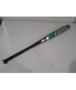 Titan Power Flite 33 oz 30&quot; AM 77 Alloy Softball Bat - €37,27 EUR