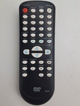 OEM MAGNAVOX NB093 DVD Player Remote Control for DP100MW8B, DP100MW8B/B - £4.22 GBP