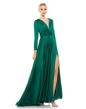 MAC DUGGAL 55245. Authentic dress. NWT. Fastest shipping. Best retailer ... - $398.00