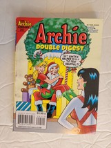 Archie Double Digest #245 Combine Shipping A23 - £15.97 GBP