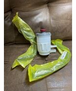 Power Steering Reservoir, Suction Line &amp; Return Line For Honda Accord 20... - €21,20 EUR