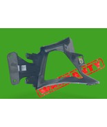 02-2005 ford thunderbird front passenger right fuse box support bracket ... - $64.00