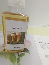 luckdate Lagers,Refreshing Lager Taste image 5