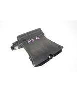 07-2013 bmw x5 e70 right passenger under seat heater core floor air vent... - $720.90 MXN