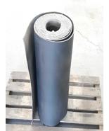 FN Sheppard 1/16&quot;X32&quot;X54&#39; Process Endless Conveyor Belt, 812mm  - €277,82 EUR