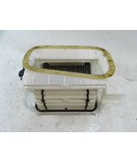 Lexus GX460 blower motor a/c heater fan oem 87103-60400 87010-60770 - $159.83 CAD