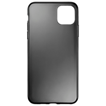 Insignia Ultra Thin Skin Case for Apple iPhone 11 Pro Max Back Cover Smo... - $11.66
