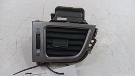 Hyundai Elantra Dash Air Vent Left Driver  2011 2012 2013 2014 2015 2016 - £30.01 GBP