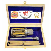 Item image 13