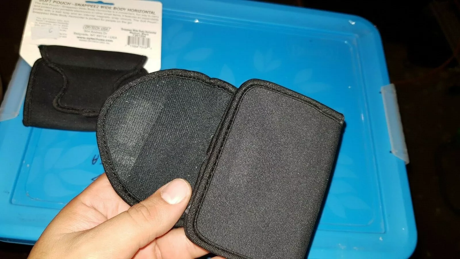 Item image 5