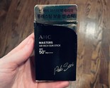 AHC Masters Air Rich Sun Stick SPF50+ PA++++, 14g, 1ea - $18.69