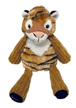 Scentsy Buddy Tucker Tiger Plush Stuffed Animal Newborn Nursery Scent Pack VTG - $16.71