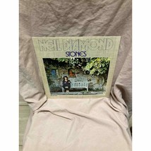 Stones-Neil Diamond; MCA Records MCA-2008; LP; 1971 Near Mint - £19.38 GBP