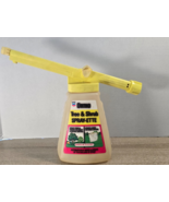 Ortho Tree And Shrub Spray-ette Vintage - $742.39 MXN