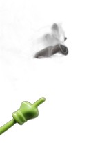 Item image 12