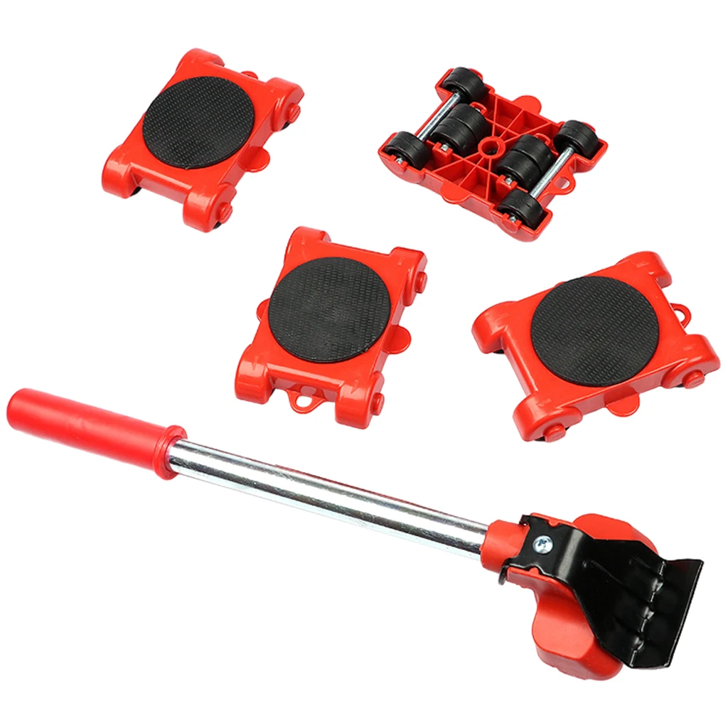 Item image 1