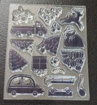 Item image 3