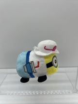 Item image 3