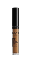 NYX HD Photogenic Wand Concealer - $17.00