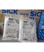 2039061 WS4-3D2130 Sender Photoelectric Sensor - €75,86 EUR