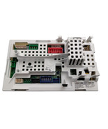 W10480177 Whirlpool Washer Main Control Board - £21.95 GBP