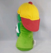 Item image 4