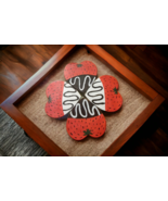 Sweet Treat Coasters - $9.99