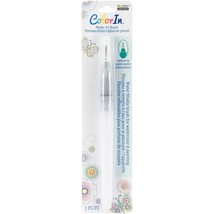 ColorIn Watercolor Brush Medium - $43.99