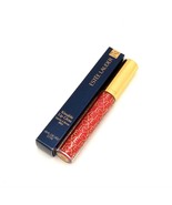 Estee Lauder Kissable Lip Gloss in Cherry Kiss - NIB - Discontinued - £14.94 GBP