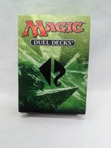 **EMPTY BOX** Magic The Gathering Zendikar Vs Eldrazi Zendikar Box - €5,98 EUR