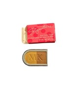 Mary Kay MK Signature Eye Color Safari Sunset .09 oz.  NEW   - $8.50