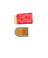 Mary Kay MK Signature Eye Color Safari Sunset .09 oz.  NEW   - $11.79 CAD