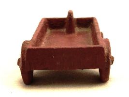 Item image 15