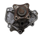 Water Coolant Pump From 2008 Nissan Titan  5.6 - $34.95