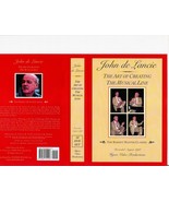 John de Lancie 10 DVD set Training Class for Oboe, Art of Creating Music... - $150.00