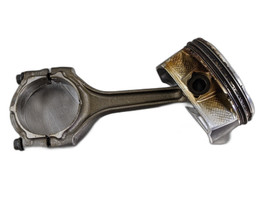 Piston and Connecting Rod Standard From 2021 Chrysler 300 AWD 3.6 - £55.71 GBP