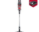 Hoover ONEPWR WindTunnel Emerge Cordless Lightweight Stick Vacuum Cleane... - £275.45 GBP