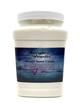 Keyano Aromatics Moonlit Butter Cream 64oz - £80.23 GBP