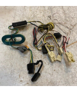 Protector w/ Integrated Circuit 17499-170 - $831.49 MXN