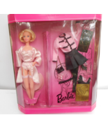 Matinee Today Barbie Doll 1996 Barbie Millicent Roberts NRFB 16079 NIB - £63.07 GBP
