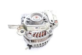 Alternator 3.0L 150A 23100-4HK6A Fits 16-19 INFINITI Q50 61311 image 6