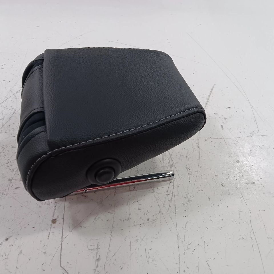 Ford Ecosport Seat Headrest Rear Back Seat Head Rest  2018 2019 2020 2021 202... Item image 2
