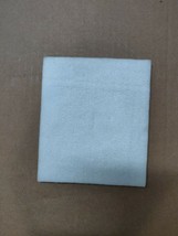 Designed to fit Eureka Excalibur SAN 6484 Vacuum Filter replaces part # ... - $74.05 MXN