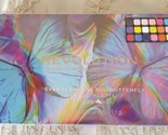 Revolution Forever Flawless Digi Butterfly Pallet (New) Buy More Save More! - £10.28 GBP