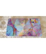 Revolution Forever Flawless Digi Butterfly Pallet (New) Buy More Save More! - $17.89 CAD
