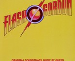 Flash Gordon [Record] - £78.55 GBP