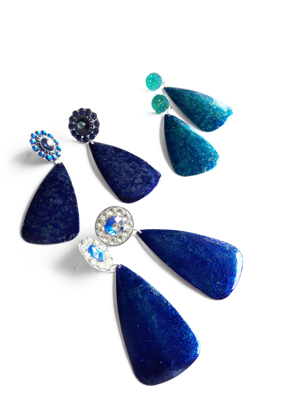 Item image 12