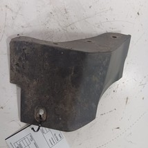 Ford Ecosport Mud Flap Splash Rock Guard Left Driver Side Front  2022 20... - $39.94